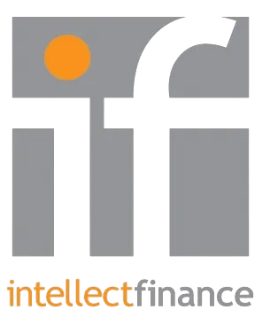Intellect Finance